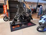 Harley-Davidson Dyna Fat Bob *Inspektion NEU* - HARLEY-DAVIDSON FAT BOB