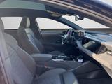 Audi A6 Avant e-tron performance 270 kW - mit Elektro-Antrieb: Kombi
