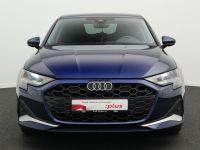 Audi A3 - Vorschau Bild 11