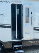 Phoenix Midi 7200 RSL | Premium-Reisen der Extraklasse!