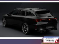 Cupra Leon - Vorschau Bild 5