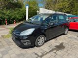 Citroën C4 Picasso - Citroën C4 Picasso in Essen