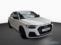 Audi A1 - Vorschau Bild 3
