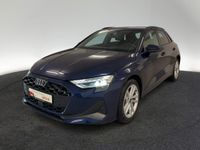 Audi A3 - Vorschau Bild 2
