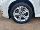 BMW X1 xDrive23i M Sport / NP= 66.540,- / Pano / - BMW X1: X1m