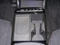 Hyundai TUCSON - Vorschau Bild 18