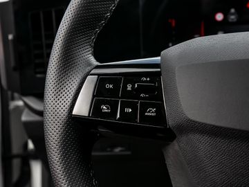 Opel Astra L Sports Tourer 1.2 GS 360° Kamera Navi