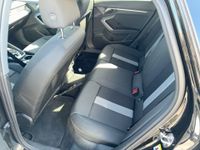Audi A3 - Vorschau Bild 13