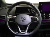 Volkswagen ID.4 1st Max 150/77 332,-ohne Anzahlung AHK Pano - Volkswagen ID.4 aus 2020