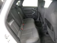 Audi A3 - Vorschau Bild 8
