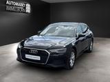 Audi A6 quattro Kamera*Headup*Pano*Virtual*ACC*DAB - Audi A6 aus 2021