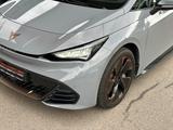 Andere Born 77kWh e-Boost - Andere mit Elektro-Antrieb