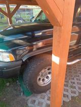 Andere verkaufe Dodge RAM 1500 - Andere aus 1995