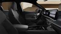 Audi Q3 - Vorschau Bild 10