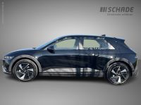 Hyundai IONIQ 5 - Vorschau Bild 2