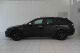 Alfa Romeo Alfa 159 Sportwagon 2.0 JTDM 16V DPF Eco Turismo - Alfa Romeo 159 mit Diesel-Antrieb