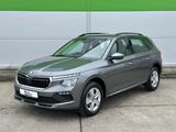 Skoda 116PS 130 Jahre Climatronic SHZ KAMERA+PDC LM16" - Skoda Neuwagen