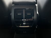 BMW X4 - Vorschau Bild 18