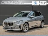 BMW 218i TREUER ALLTAGSBEGLEITER 8330 EUR Ersparnis - BMW Neuwagen in Stuttgart