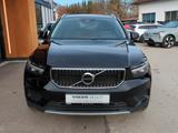 Volvo XC40 Momentum Pro 2WD T2 EU6d Navi Digitales Coc - Volvo XC40 Gebrauchtwagen in München