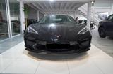 Corvette C8 Coupe 3LT * Sport * Europa + Lift + 3 Jahre* - Corvette Gebrauchtwagen von 2023