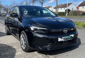 Opel Corsa F 5tg 1.2 Turbo Edition Multimedia