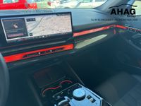 BMW 520 - Vorschau Bild 23