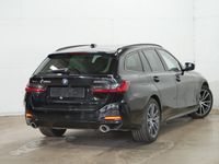 BMW 330 - Vorschau Bild 6