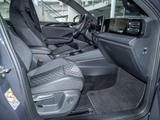 Volkswagen Tiguan 2.0 TSI R-Line 4Motion 360° DCC Navi 20" - Volkswagen Gebrauchtwagen in Hamburg