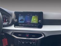 Seat Ibiza - Vorschau Bild 16