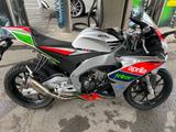 Aprilia Rs125  - Angebote