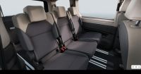Volkswagen T7 Multivan - Vorschau Bild 18