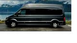 Volkswagen Grand California 680, extrem gepflegt - Angebote entsprechen deinen Suchkriterien