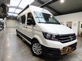 Hobby Maxia Van 680 ET Tageszulassung - Hobby 680