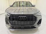 Audi Q3 40 TFSI Quattro S-Line Edition One - Audi Unfallwagen