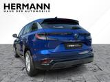 Renault Austral 1.3 TCe 160 Evolution *LED*Kam.*AUT*SHZ - Renault Austral Tageszulassungen