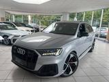 Audi SQ7 4.0 TDI quattro*Head-Up * 7.SITZER*Exclusive - gebrauchte Audi SQ7 aus dem Jahr 2020