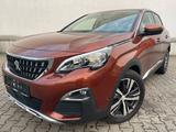 Peugeot 3008 Allure AB 199€|1.HD|AHK|KAMERA|AMBIENTE - Peugeot 3008 in Mainz