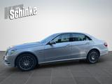 Mercedes-Benz E 350 E -Klasse Lim. E 350 CGI BlueEfficiency - Mercedes-Benz E 350