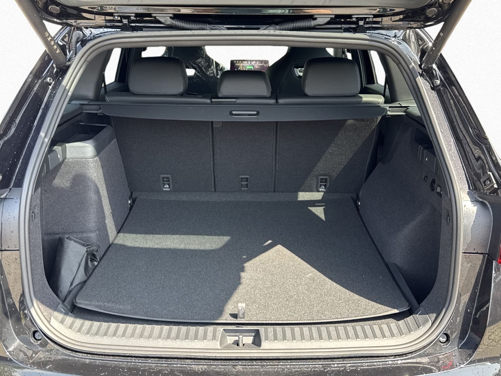 Skoda Kodiaq - Bild 4