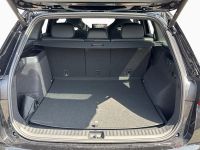 Skoda Kodiaq - Vorschau Bild 4