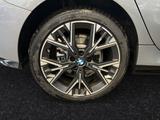 BMW 120 Aut.|M Sport Design|Sportsitz|Parkassist. - BMW 120: Sport