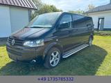 Volkswagen T5 lang/ Automatik/ 4x4/ Wohnmobil /ATM 45000km - Offers
