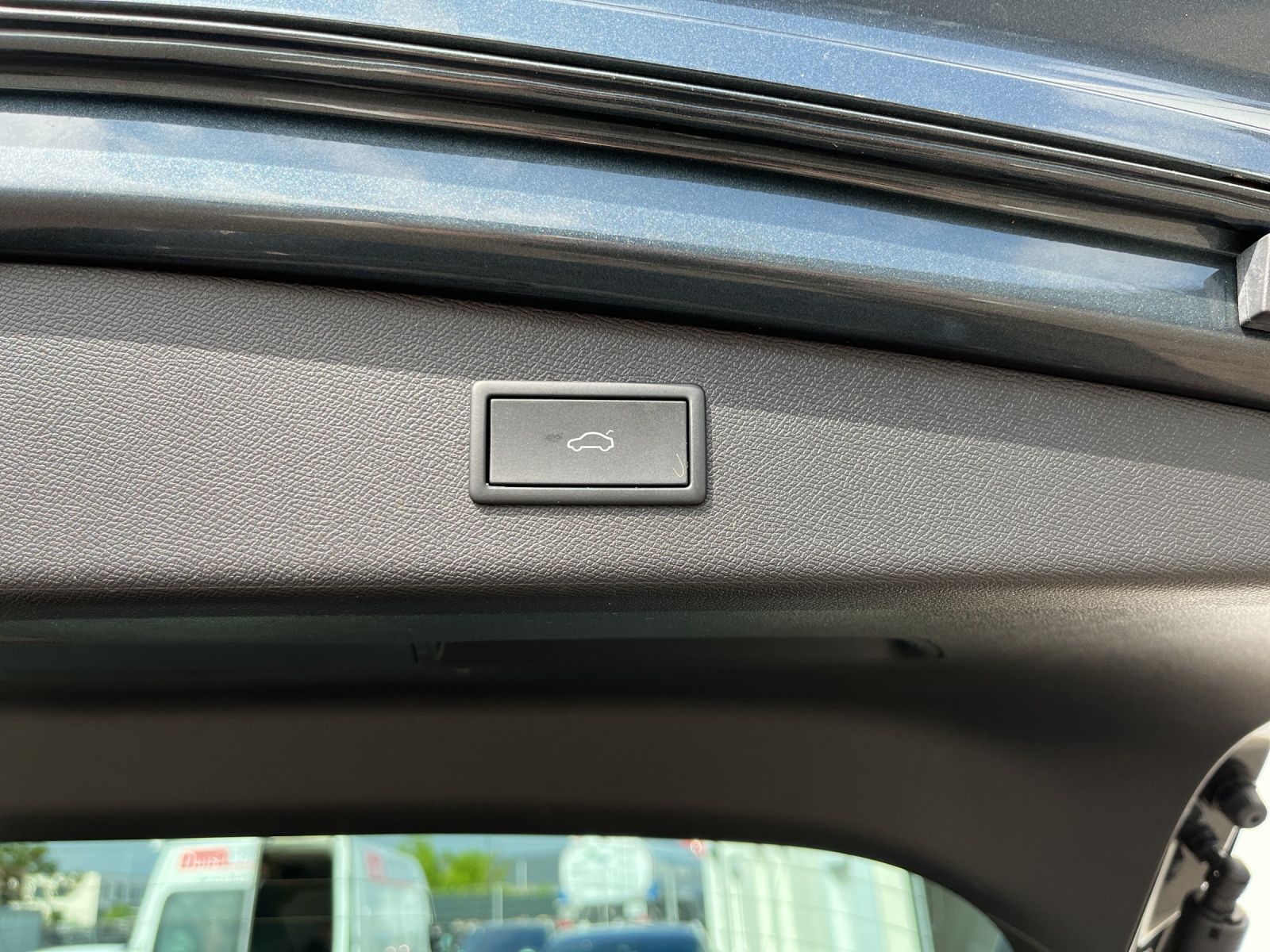 Seat Leon - Bild 17