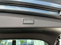 Seat Leon - Vorschau Bild 17