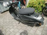Zündapp Prike Classic 50/nur 1734 km - ZÜNDAPP ROLLER