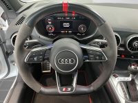 Audi TT - Vorschau Bild 10