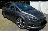 Ford S Max ST-LINE 5 Sitzer mit Garantie - Ford S-Max in Wuppertal