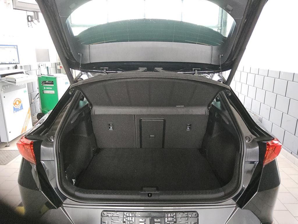 Cupra Formentor - Bild 5