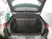 Cupra Formentor - Vorschau Bild 5